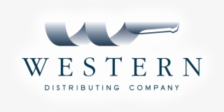 Western Distributing Company - Childrens Weather Book