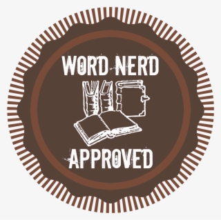 I Also Think That St - Illustration