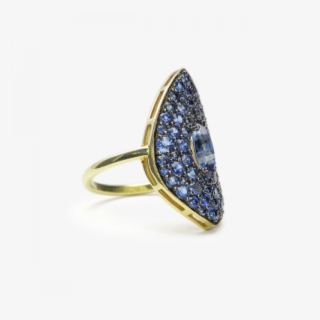 Add To Cart - Engagement Ring