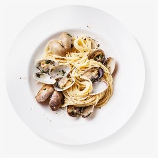 Grilled Bbq Baby Back Ribs - Spaghetti Alle Vongole