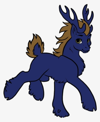 Characters Human Names Wiki - Wikia