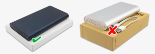 Power Bank Xiaomi Отличие От Подделки