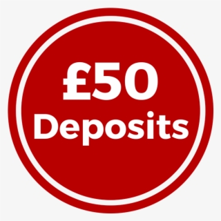 Book Today With A Single Deposit - Ocbc Cash Deposit Without Card