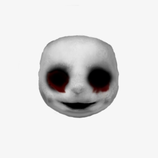 Infected Tubbie - Https - //i - Imgur - Com/dget9gf - Cara De Tinky Winky