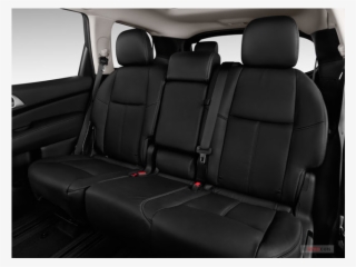 Customized Synthetic Leather Upholstery Suv Small - Car Organizer Automuko Tm Car Console Organizer