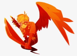 Undefined - Davesprite Namco High Sprites