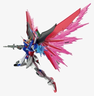 Pre Order Destiny1-cutout - Action Figure