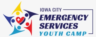 City Of Iowa City - Emergency Service