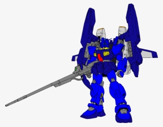 Rx 178 Fxa 05d Gundam Mk Ii G Defenser Kenji Version - Super Gundam Mk2