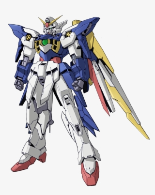 Xxxg-01wfr/a Gundam Fenice Rinascita Alba - Bandai Gundam Fenice Rinascita