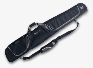 Beretta 692 Black Edition Gun Bag
