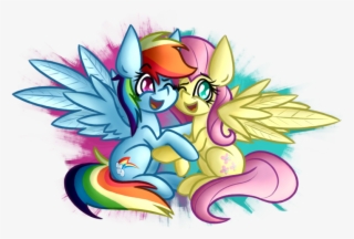 Your Jurisdiction/age May Mean Viewing This Content - Abstract Art