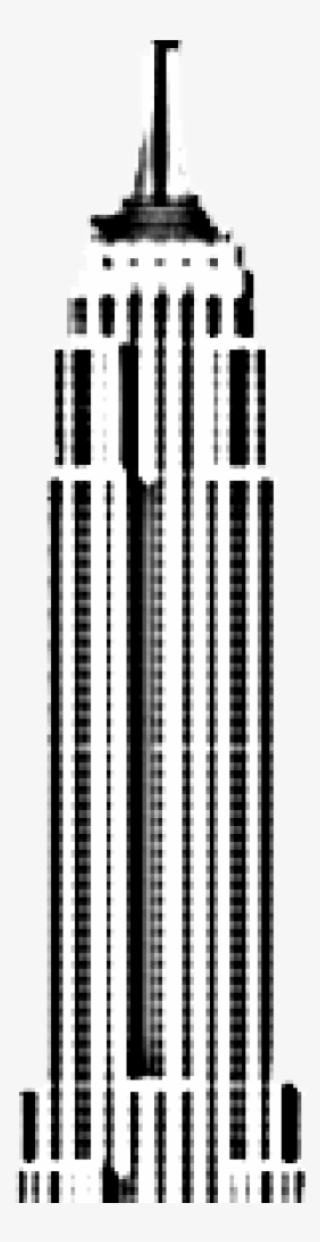 Skyscraper Clipart 19 Skyscraper Picture Freeuse Stock - Skyscraper