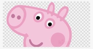 Tooth Fairy By Scholastic, Inc - Clip Art