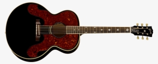 Gibson J 180 "billie Joe Armstrong" ~ Get Your Guitars - Billie Joe Armstrong Signature Acoustic