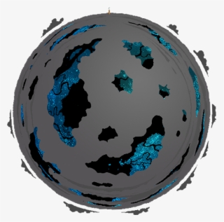 Css Homestuck Animation - Homestuck This Is Stupid