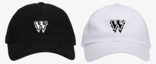 Image Of Weak® Cap