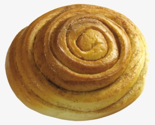 Bun Png Image - Bun