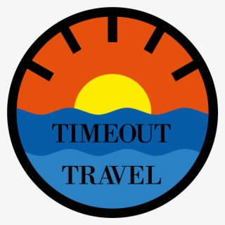 Orologio Da Parete In Ferro Di Legno