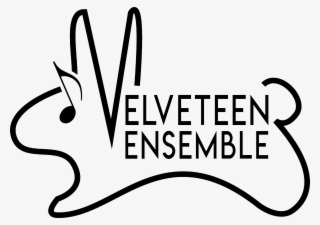 Whlogolines - Velveteen Ensemble