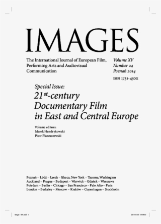 Pdf - Wenn Wir Zusammen Sind