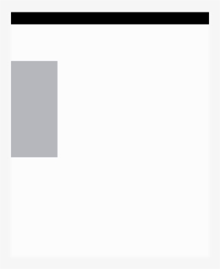 Learn To Jive With Gerard Butler - Jive