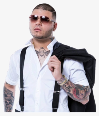 Farruko 2014 - Farruko 2014 Png