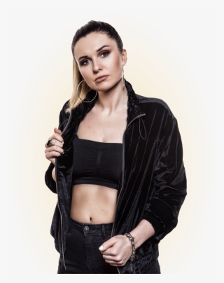 Press - Photo Shoot