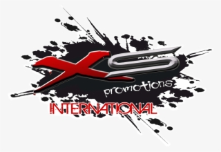 Mountain Dew Moto Extreme Activation In Pakistan - Graphic Design