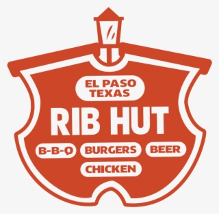Rib Hut Orange Format=1500w