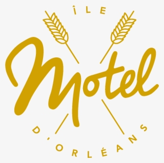 Motel Île D'orléans - صور اسم عبد الوهاب