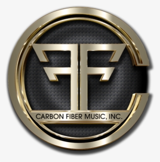 The Company Provides Various Artist And Label Services, - Carbon Fiber Music