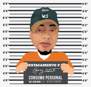 Teampromord/equipofilms Contactos - Youtube