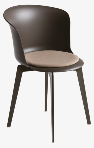 Epica Sr - Gaber Epica Chair