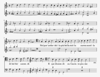 << \new Staff { \override Score - Interlude Brass Bass Clef Attack Attack