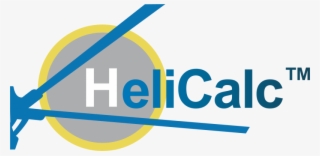 It Was Developed To Give Our Customers With A Strong - Etiquettes Pour Tableaux Blancs - Production