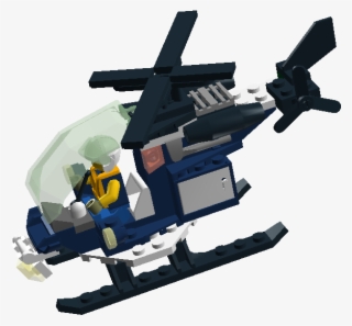 Legos Transparent Helicopter Vector Freeuse Stock - Lego Helicopter Transparent