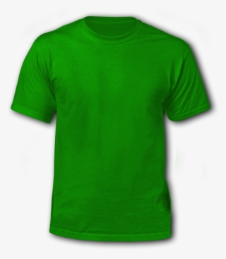 Estampadas Matices De Poleras