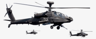 02 Rotor Transition Program - London Biggin Hill Airport