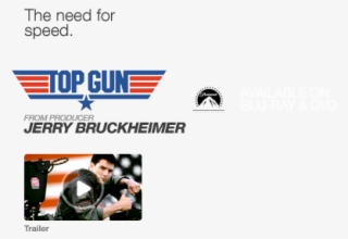 Topgun Sidebar Main 0 - Top Gun (vhs) Tom Cruise, Val Kilmer