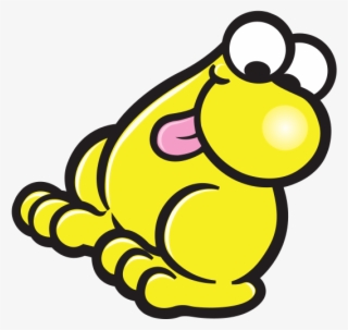 Nerds - Deliciously - Nerds Candy Characters