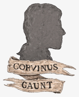 Slytherin Marvolo Gaunt