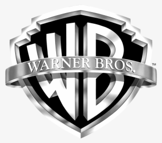 Crazy Rich Asians Experience & Vip Soiree - Ed Edd N Eddy Jawbreakers Game Boy Advance