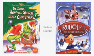 So What's Your Must Watch Movie During The Holidays - Smash Bros Grinch Leak