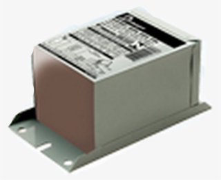 Reator Eletromagnetico Metalico Interno Para Afp 1 - Reator Vapor Metalico 150w Interno