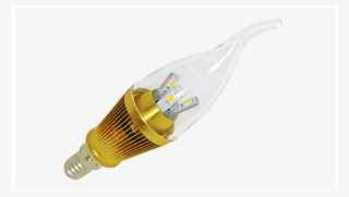 Http - //sendsiluminacao - Com - Br/wp Ho - Candle