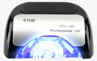 Informazioni - Riorand 48w Nail Polish Gel Art Tools Professional
