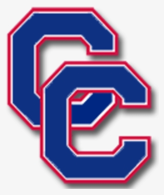 Cherry Creek High School Logo