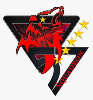 Mechwarrior Online Png