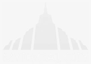 Mystical - Mythical City Games